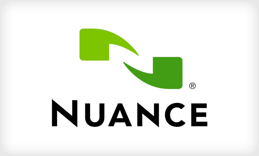 Nuance communications limited amerigroup careers in nj